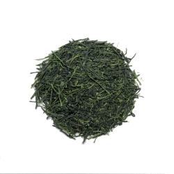 高級煎茶「緑」 (100g)
