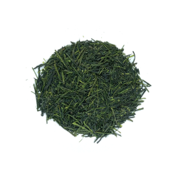 特上煎茶「桜」 (100g)