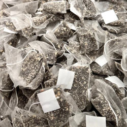 りんご紅茶(3g x 5包入)