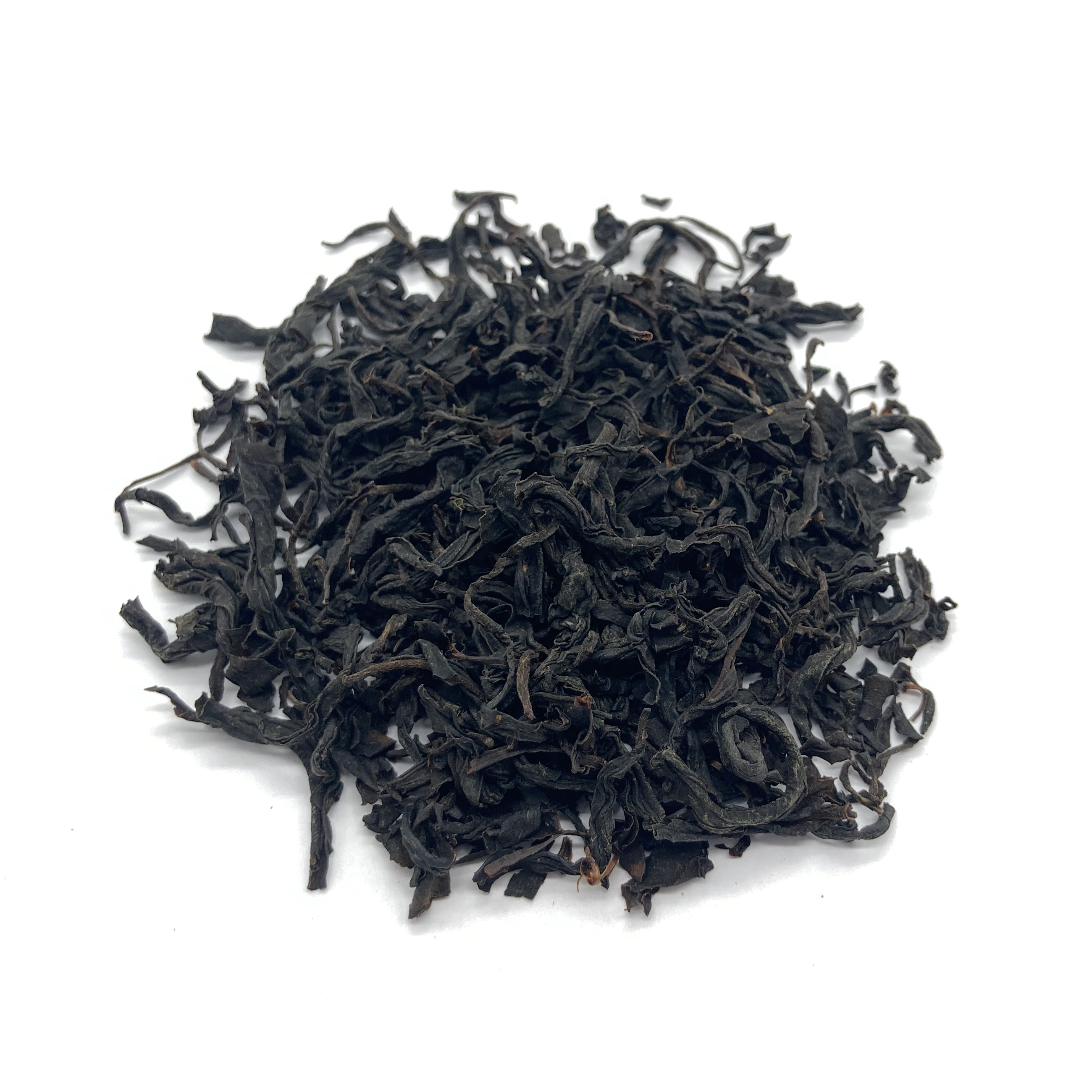 和紅茶 : 狭山茶 お茶の平岡園 公式通販サイト