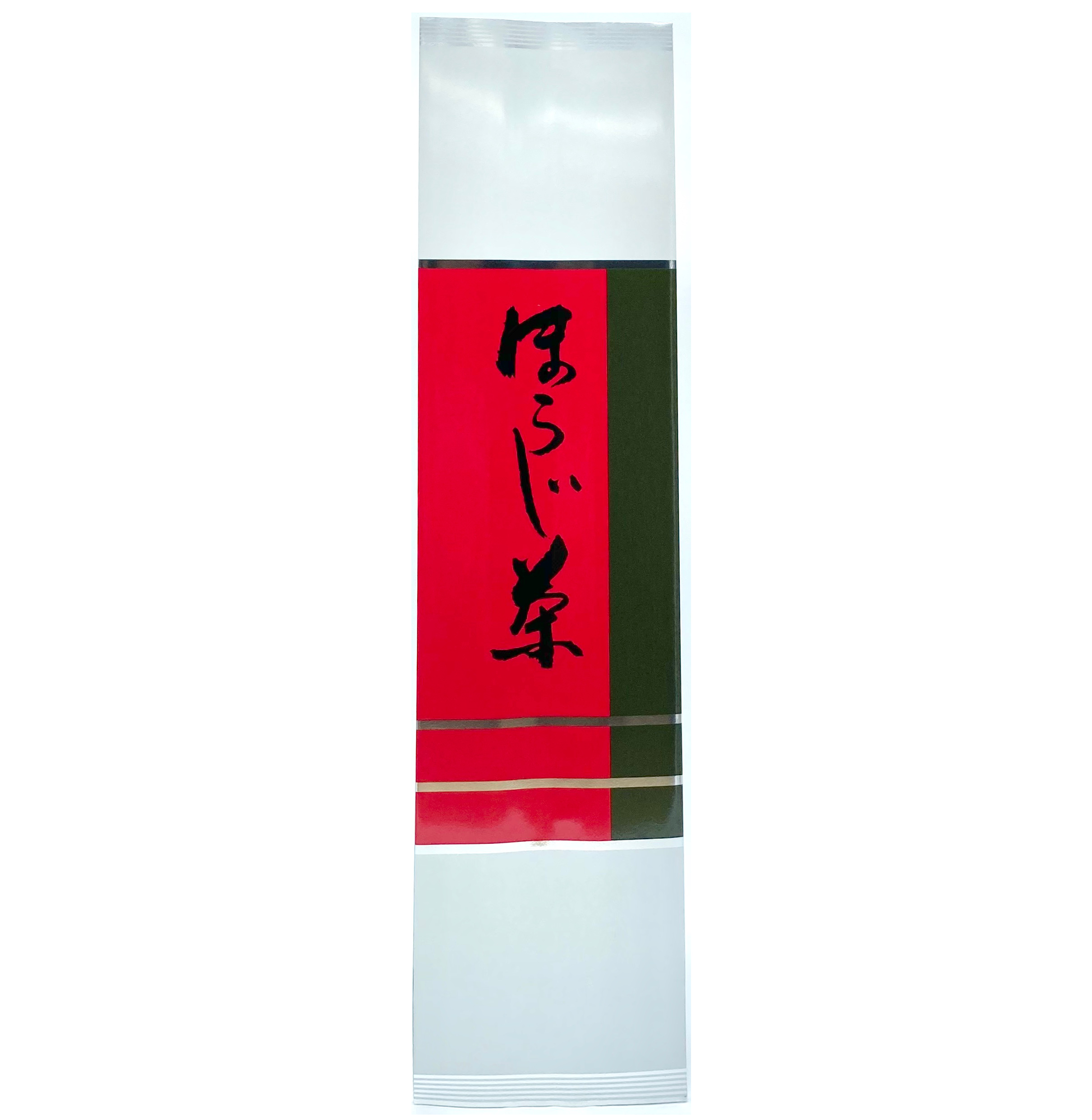 茶の一茶　狭山茶　松の露　高岡工芸更紗彫刻 清水園製茶工場🍵狭山茶 | 【新商品のお知らせ📢】 長らく欠品し